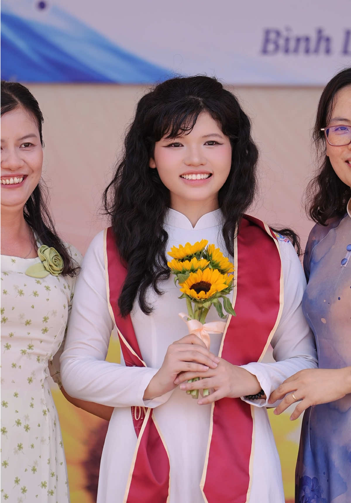 @Trung Huỳnh | Klass Media