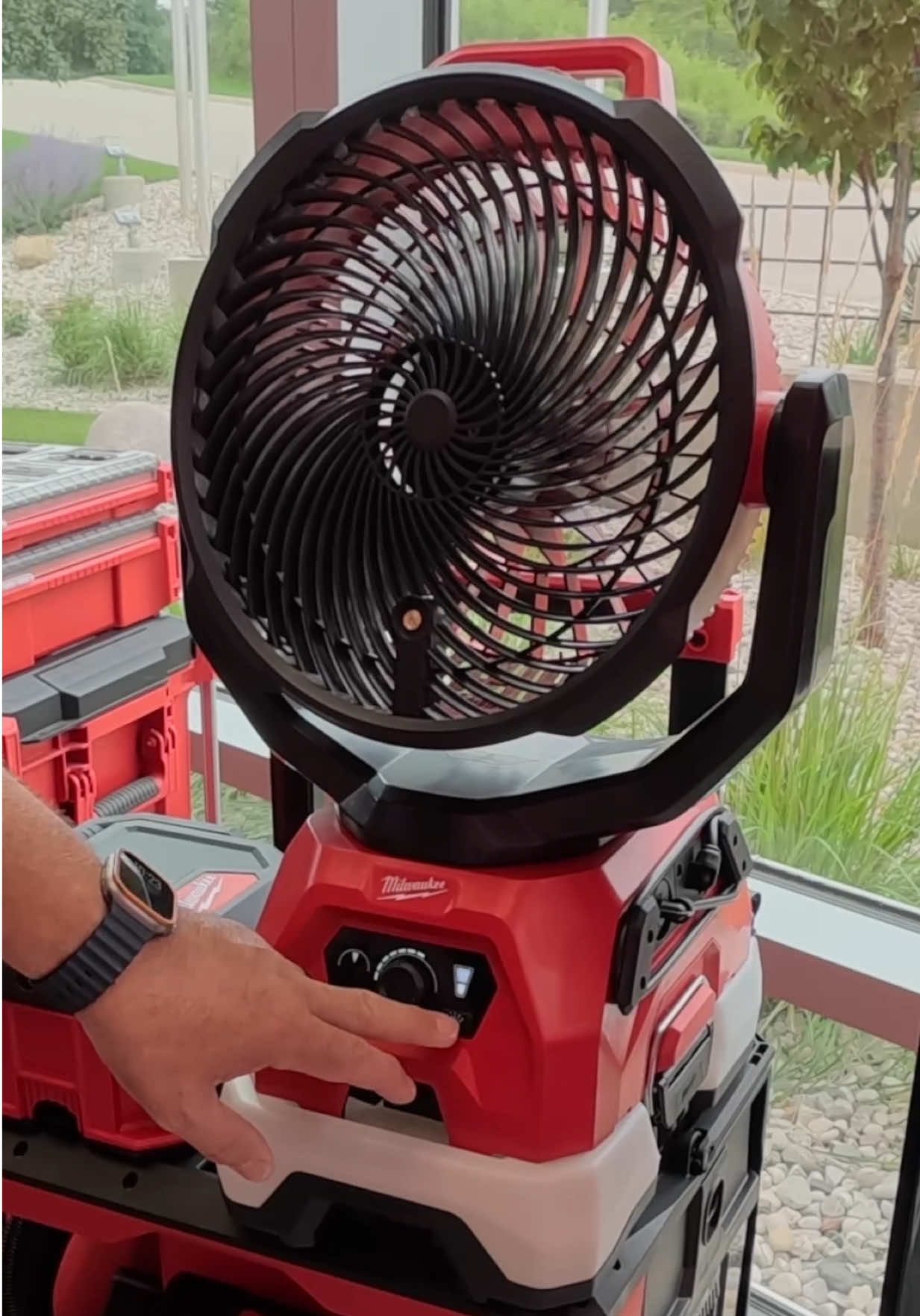 @Shop Tool Reviews