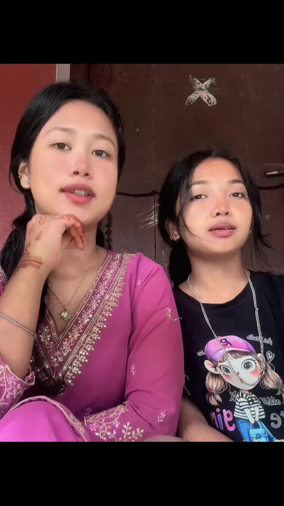 @Depuu❤️