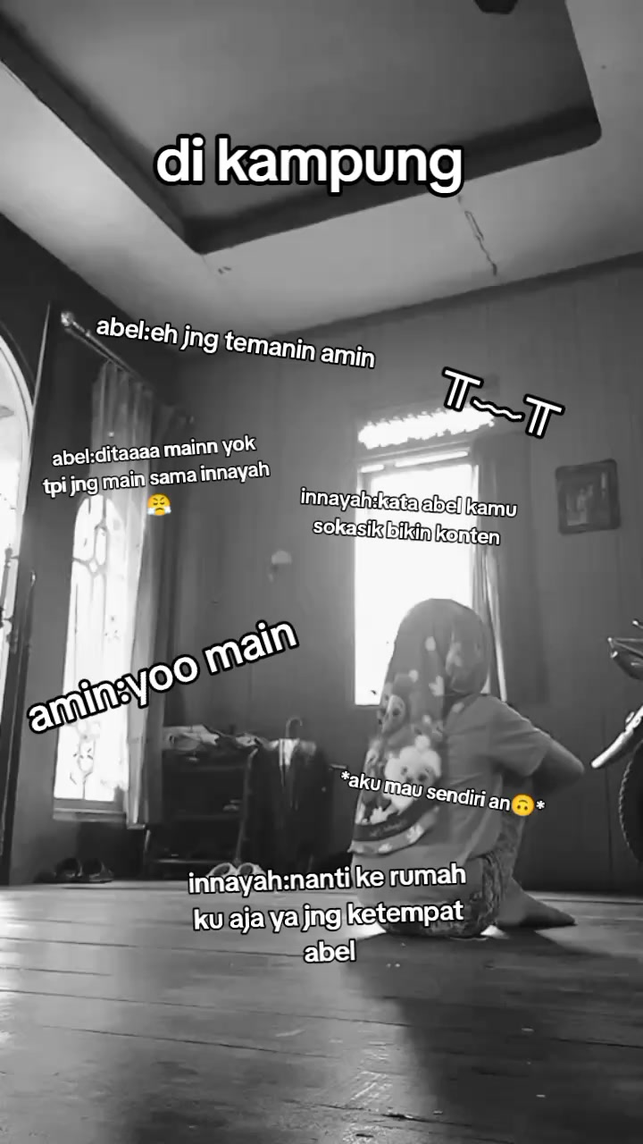 @levinia