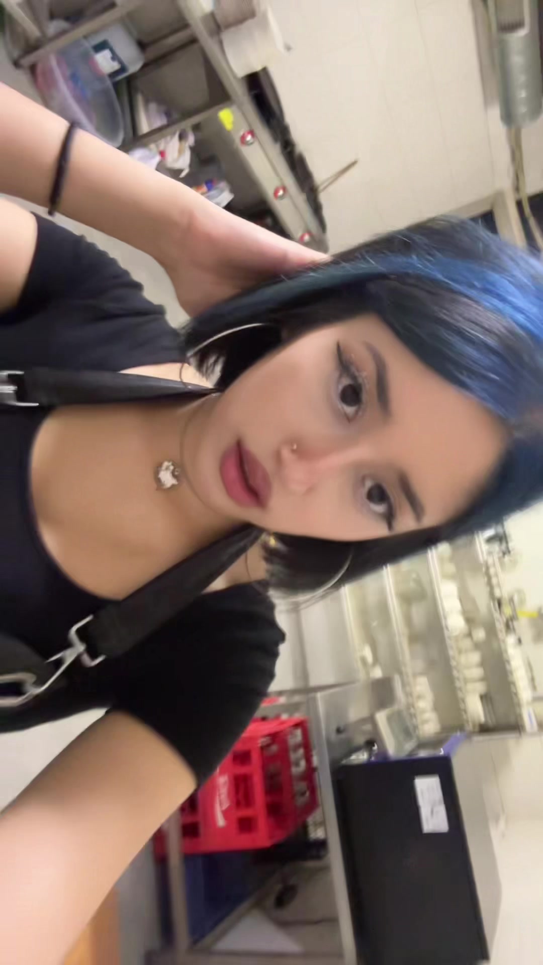 @silayyy.0