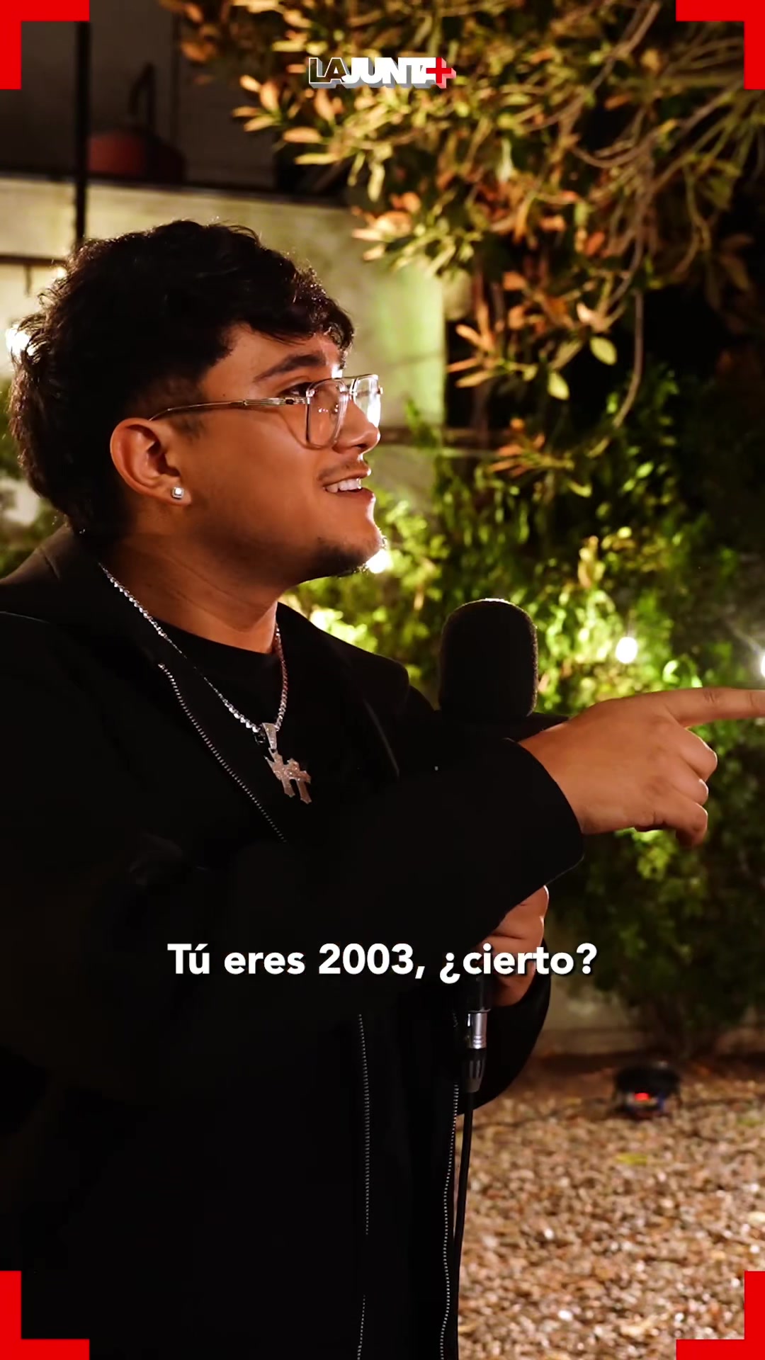 @LaJunta+