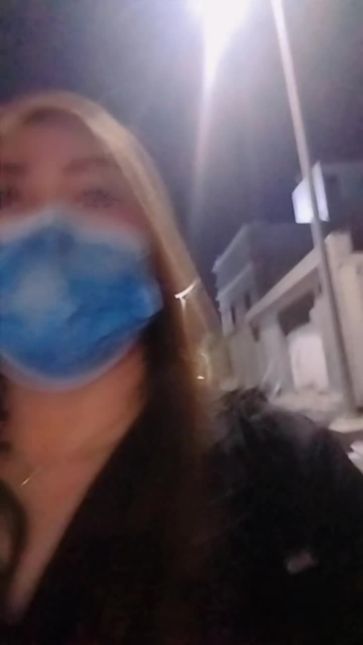 @Marikyat🖤🖤🖤