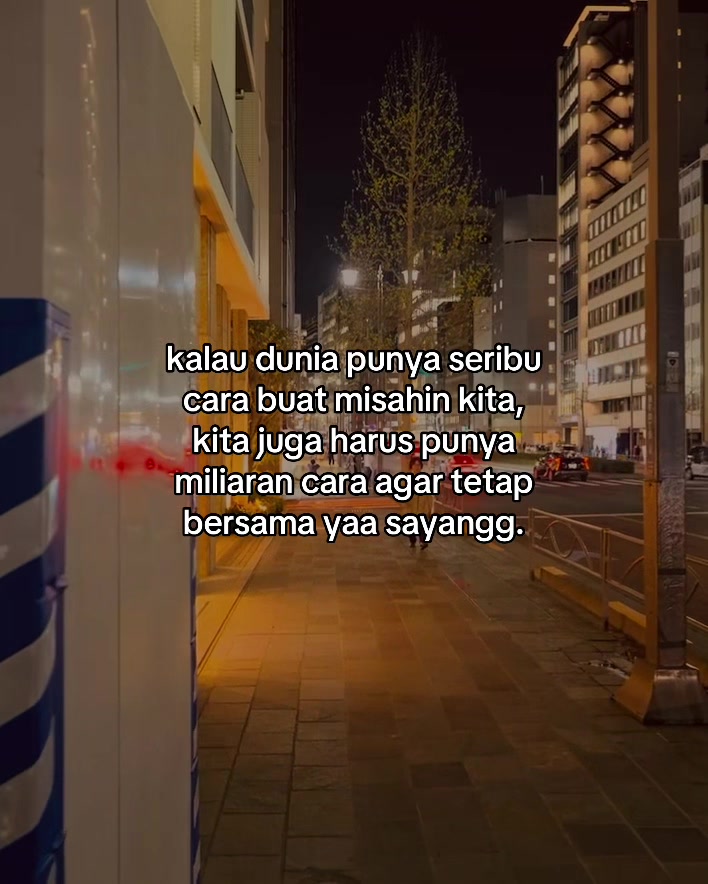 @SUKA GALAUUU