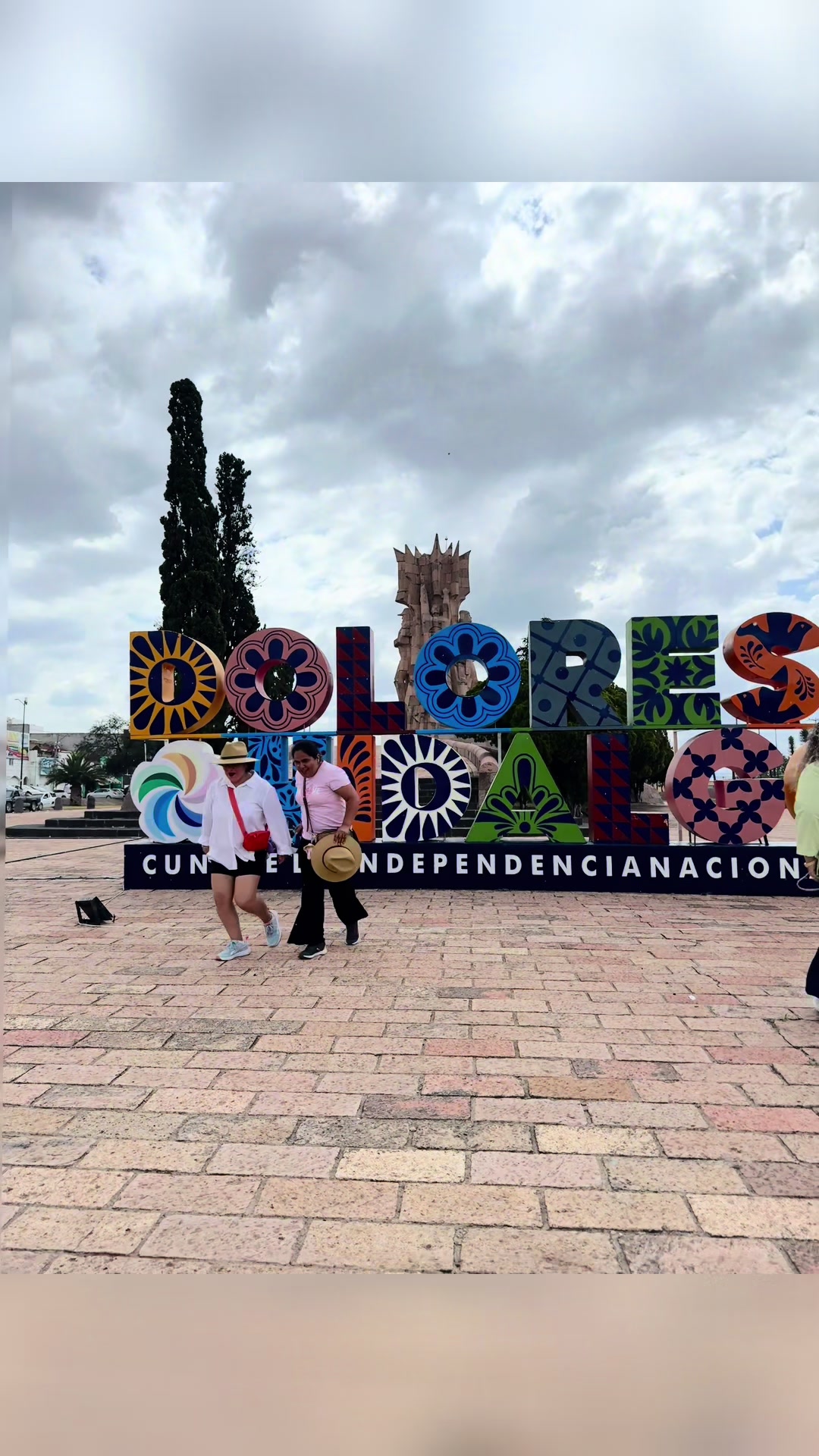 @VictoursGuanajuato