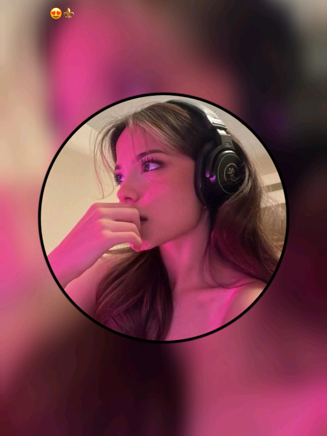 @๐ฃ๐จ๐ฆ๐๐ง๐ ๐โฌ