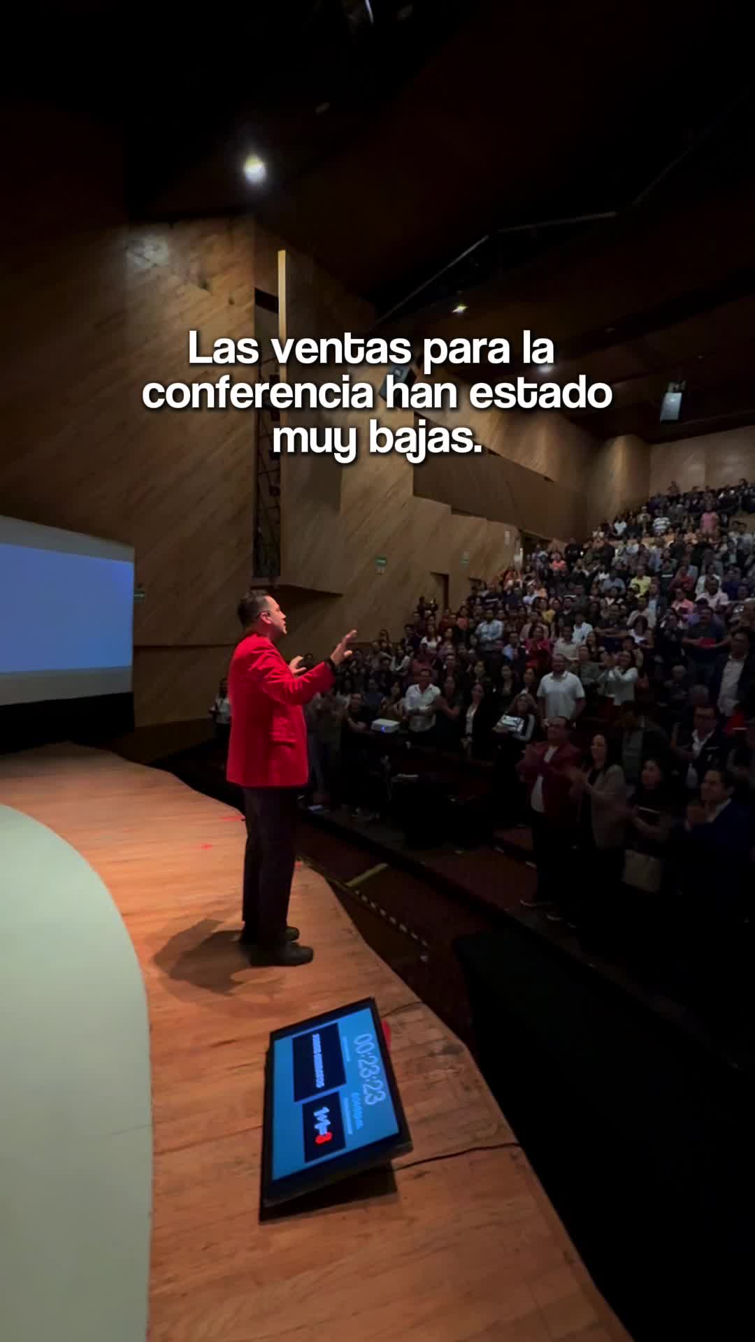 @Jorge Serratos