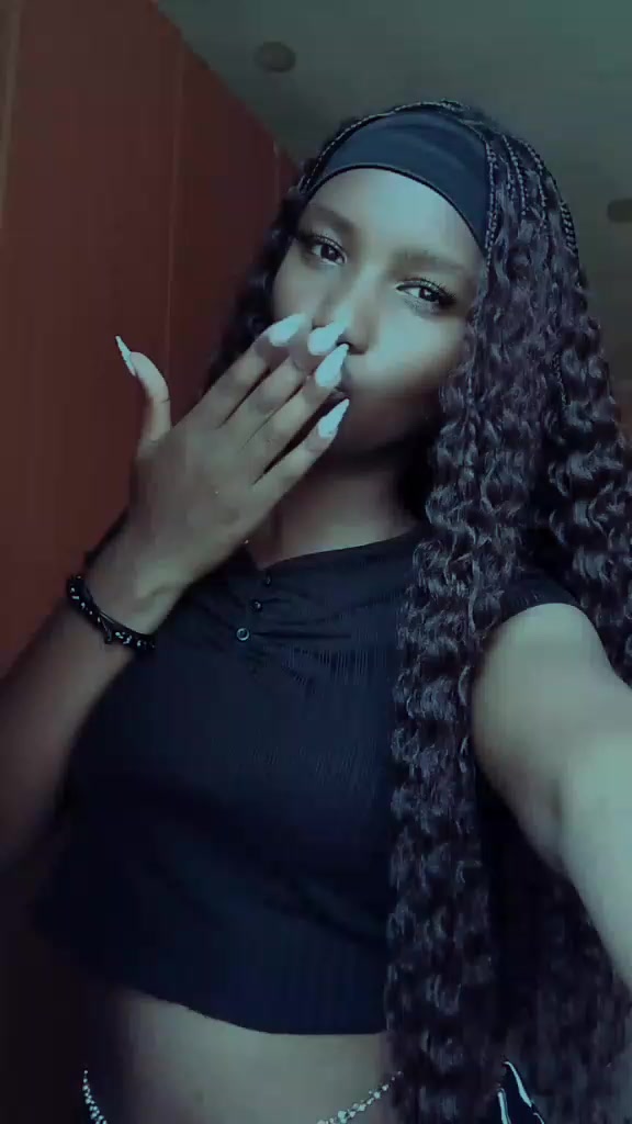 @🌹prettyluh_nataya._🌹