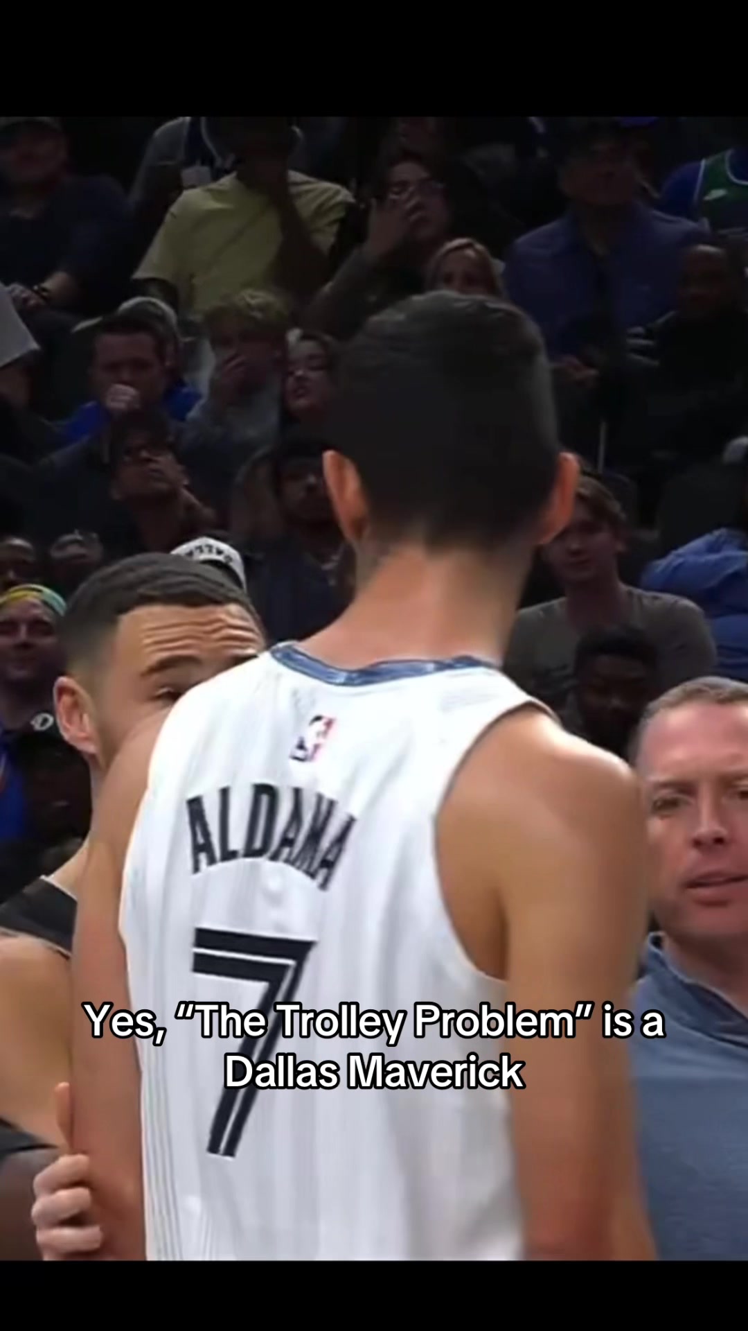 @Alex
