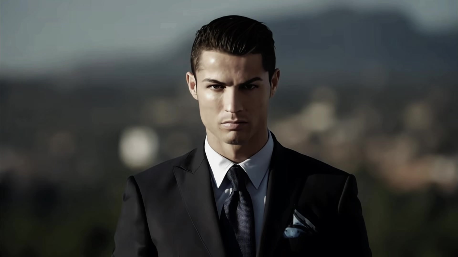 @football3dits73