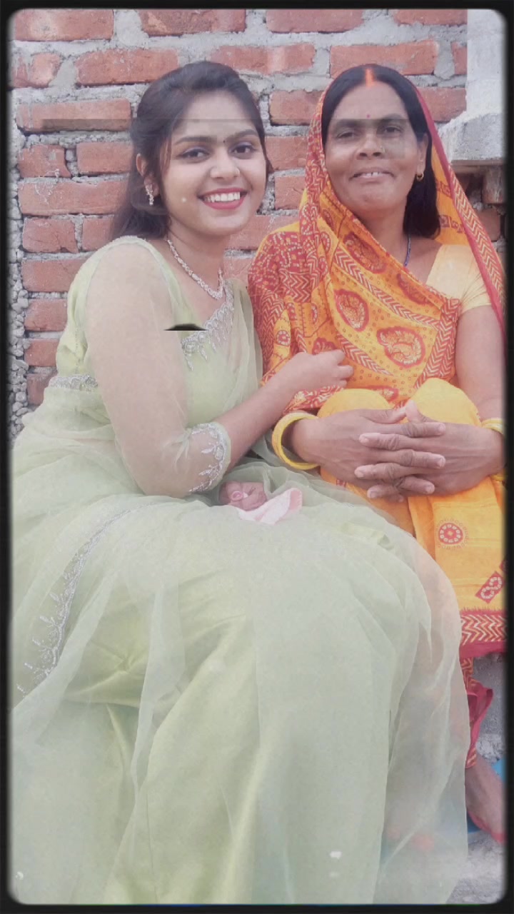 @panditruma