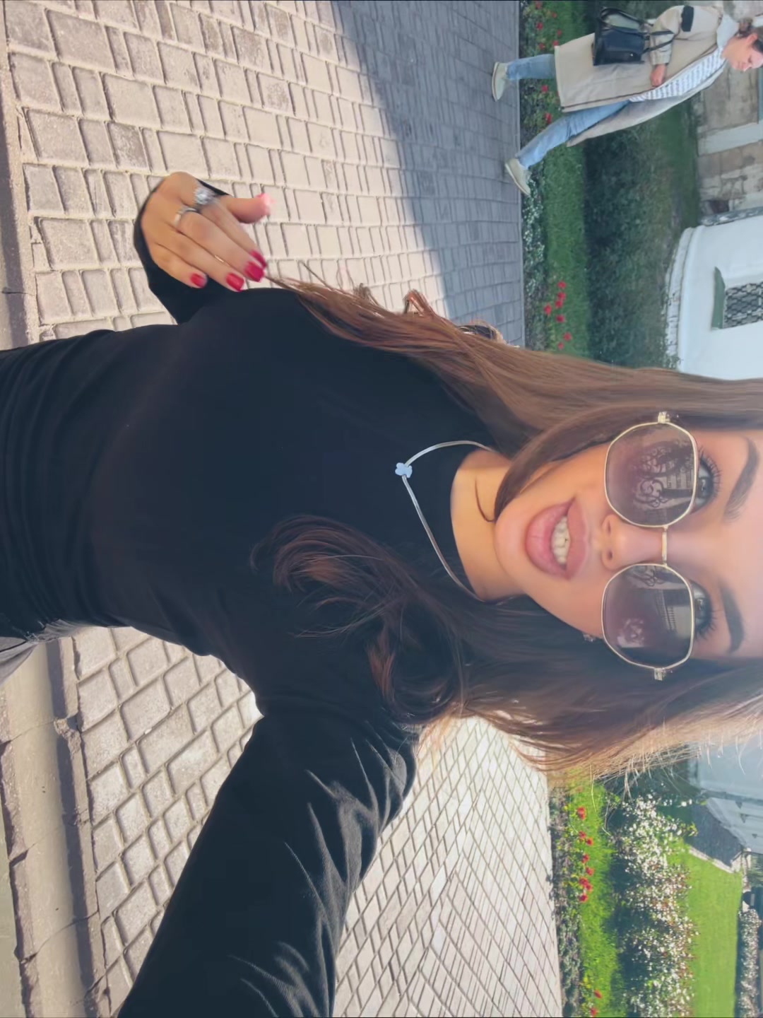 @Aleksandra