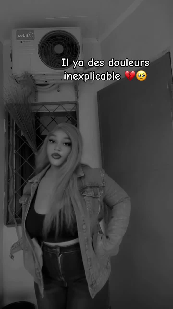 @LBC🍯❤️💍🧸