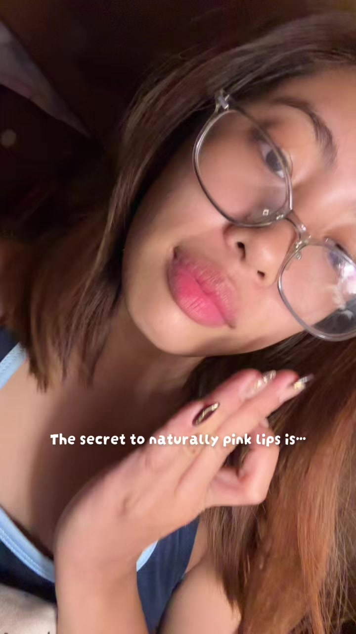 @jen