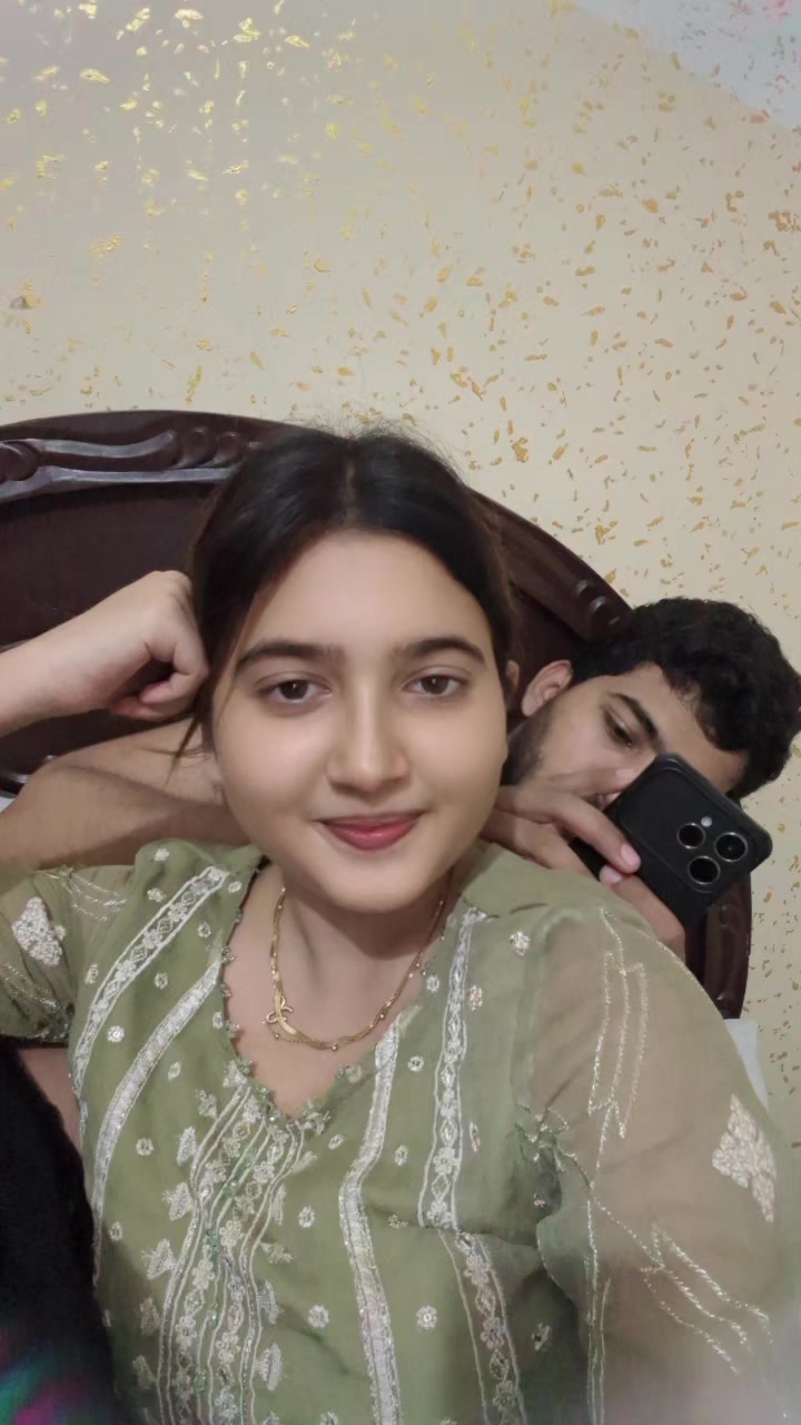 @đ¸_Mahia Mou_đ¸