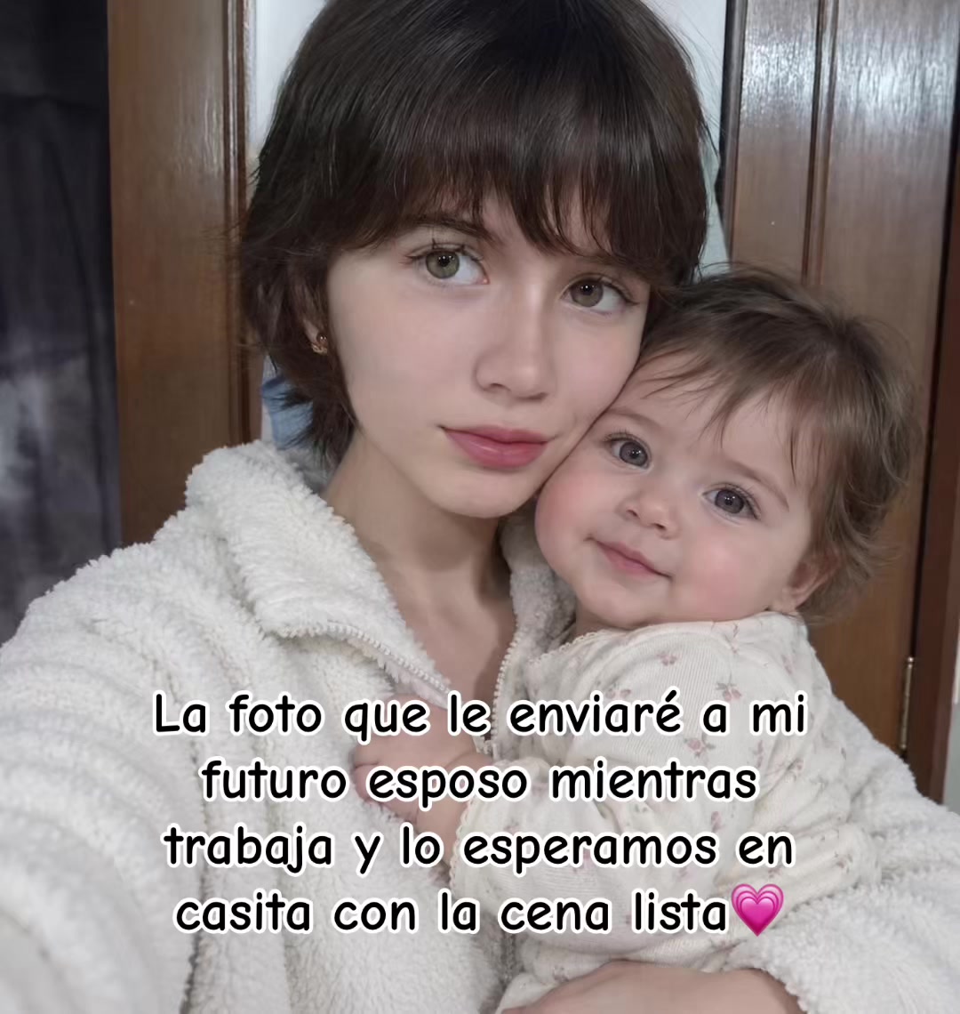 @luzznetta
