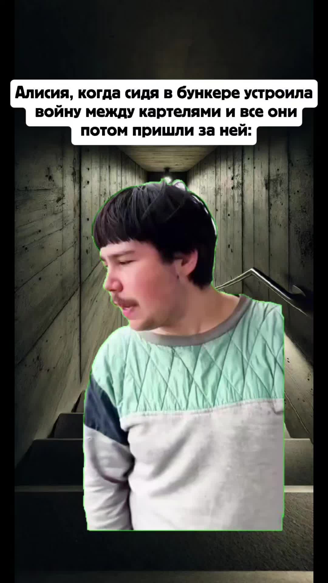 @Айрис Торн 📚 Писатель
