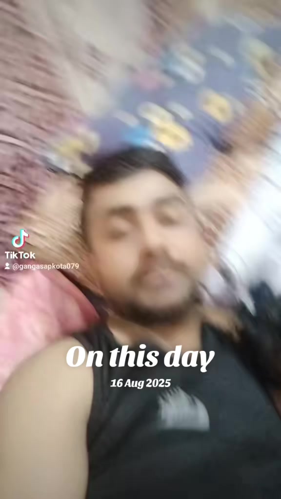 @सुबाश आचार्य🇳🇵🇳🇵🇹🇷🇨🇾