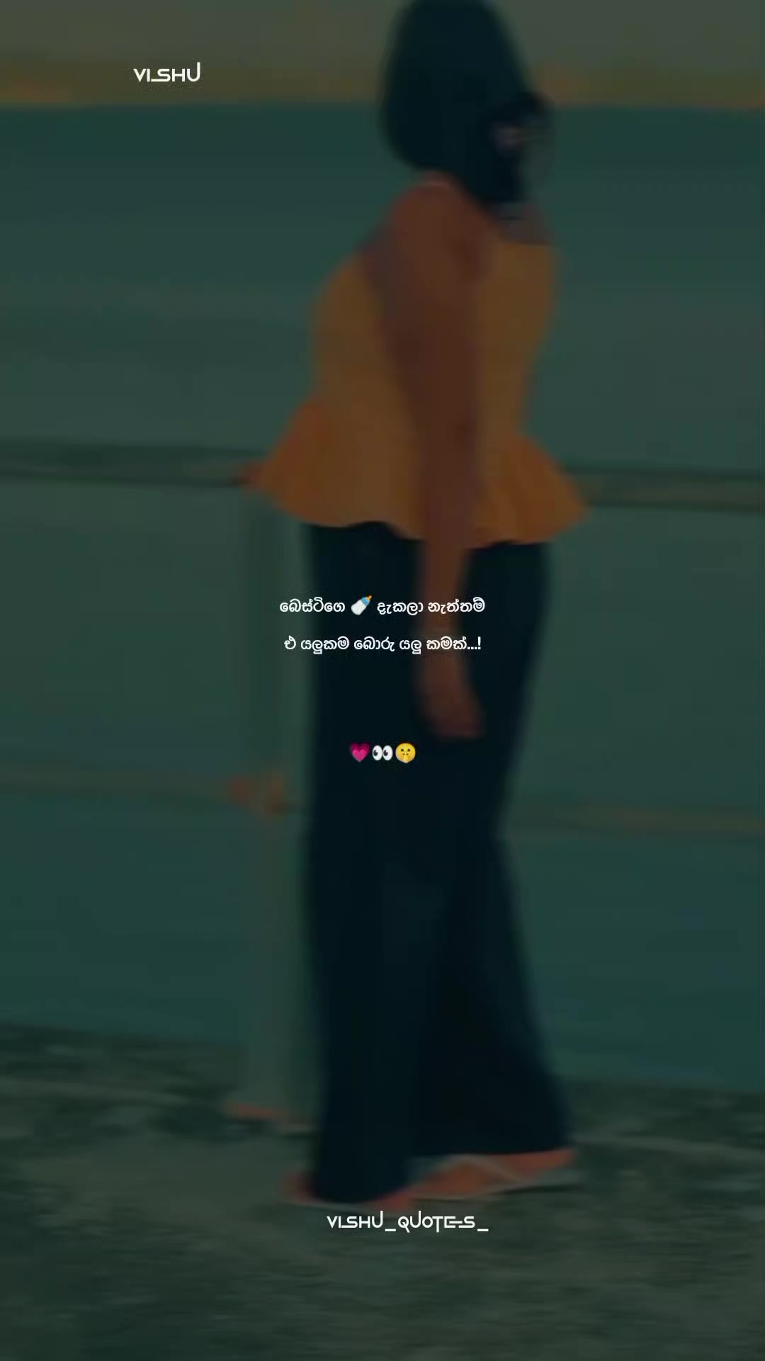 @<๐ ๐ ๐ ๐ ๐°๐๐
