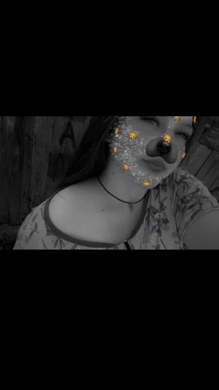 @Мария ❤️🩹🥺