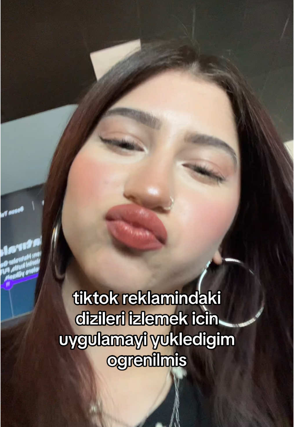 @cansukittyy