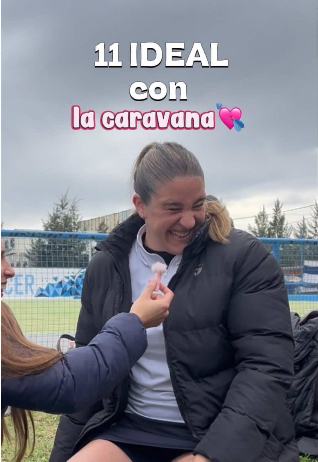 @Giulita ★