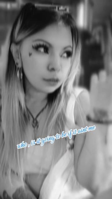 @🏳️🌈🌈TINY*ONE&ONLY🩵M&M❤️🫶