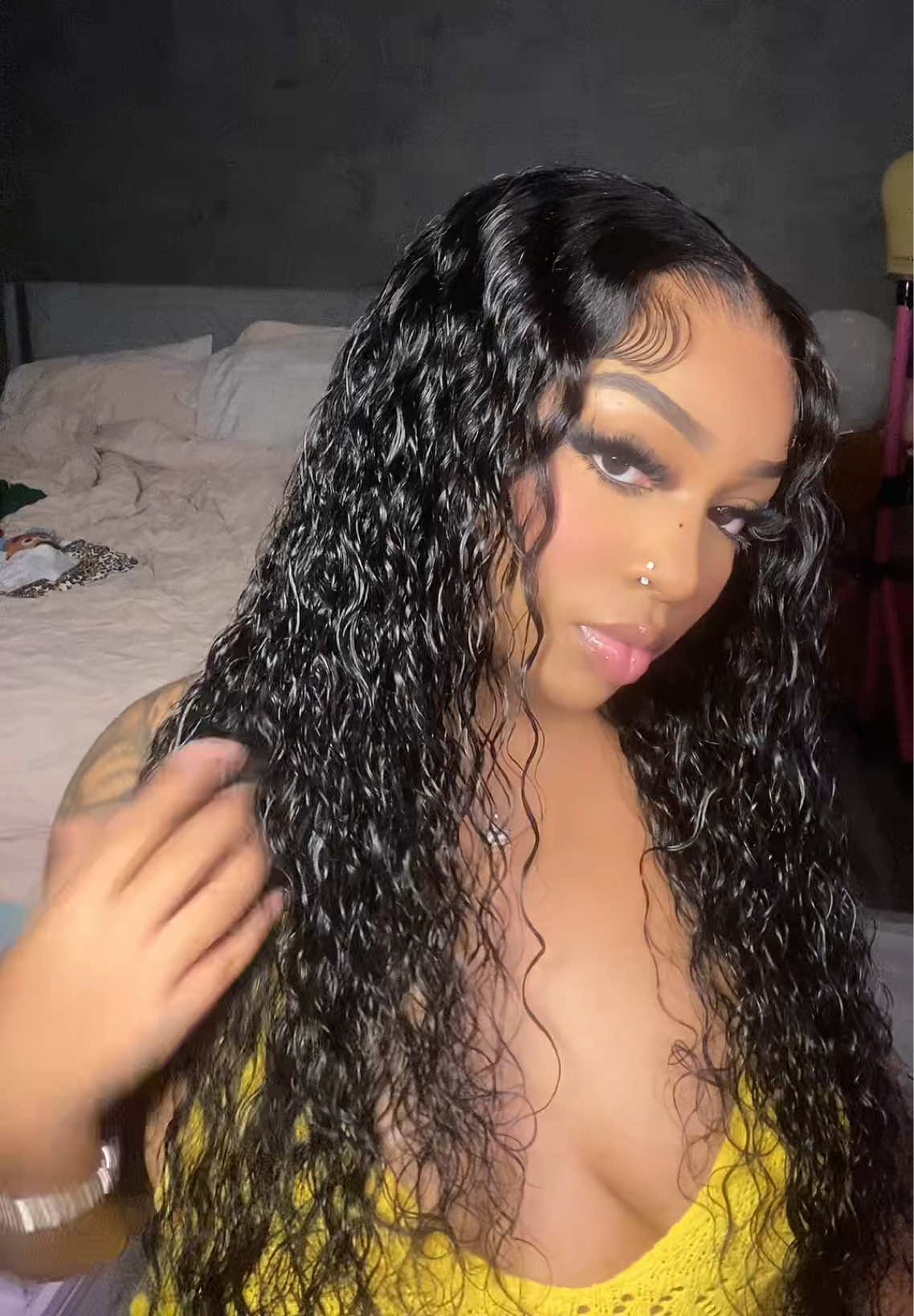 @Kay Dani 💎
