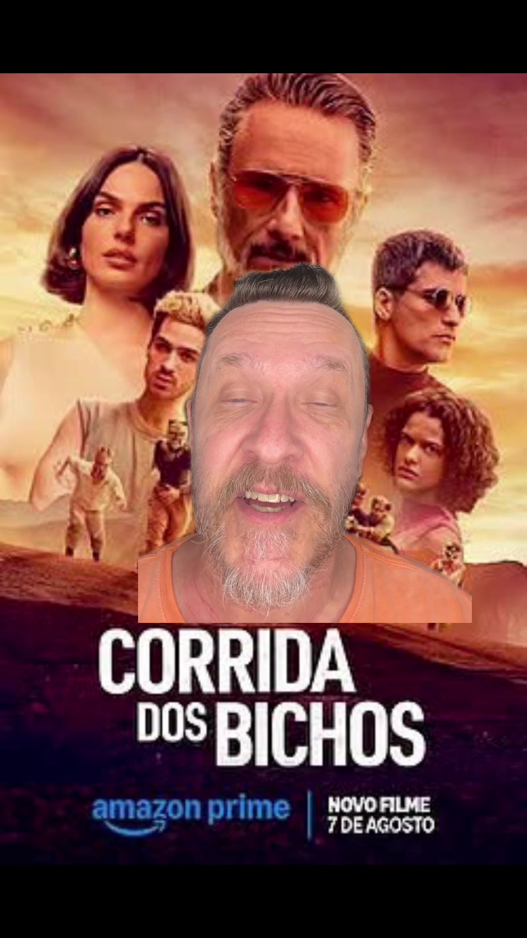 @Fabiano Liporoni