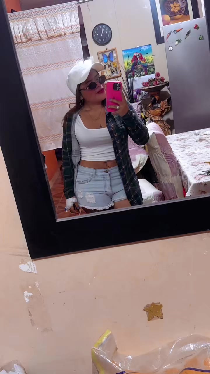 @yessenia Vidal Viera