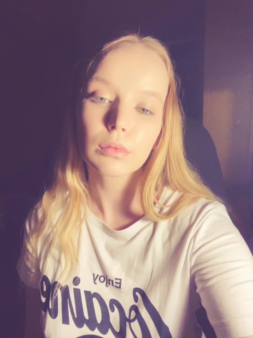 @из жалости