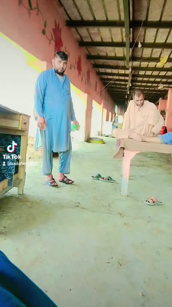 @Raman Khan