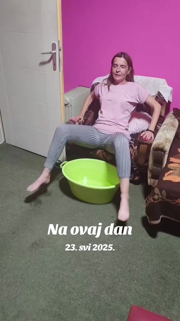 @CVETKOVIC NATAŠA🥰🥰🥰