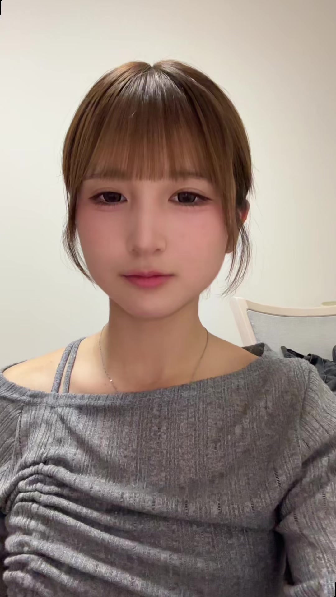 @ゆりりりり