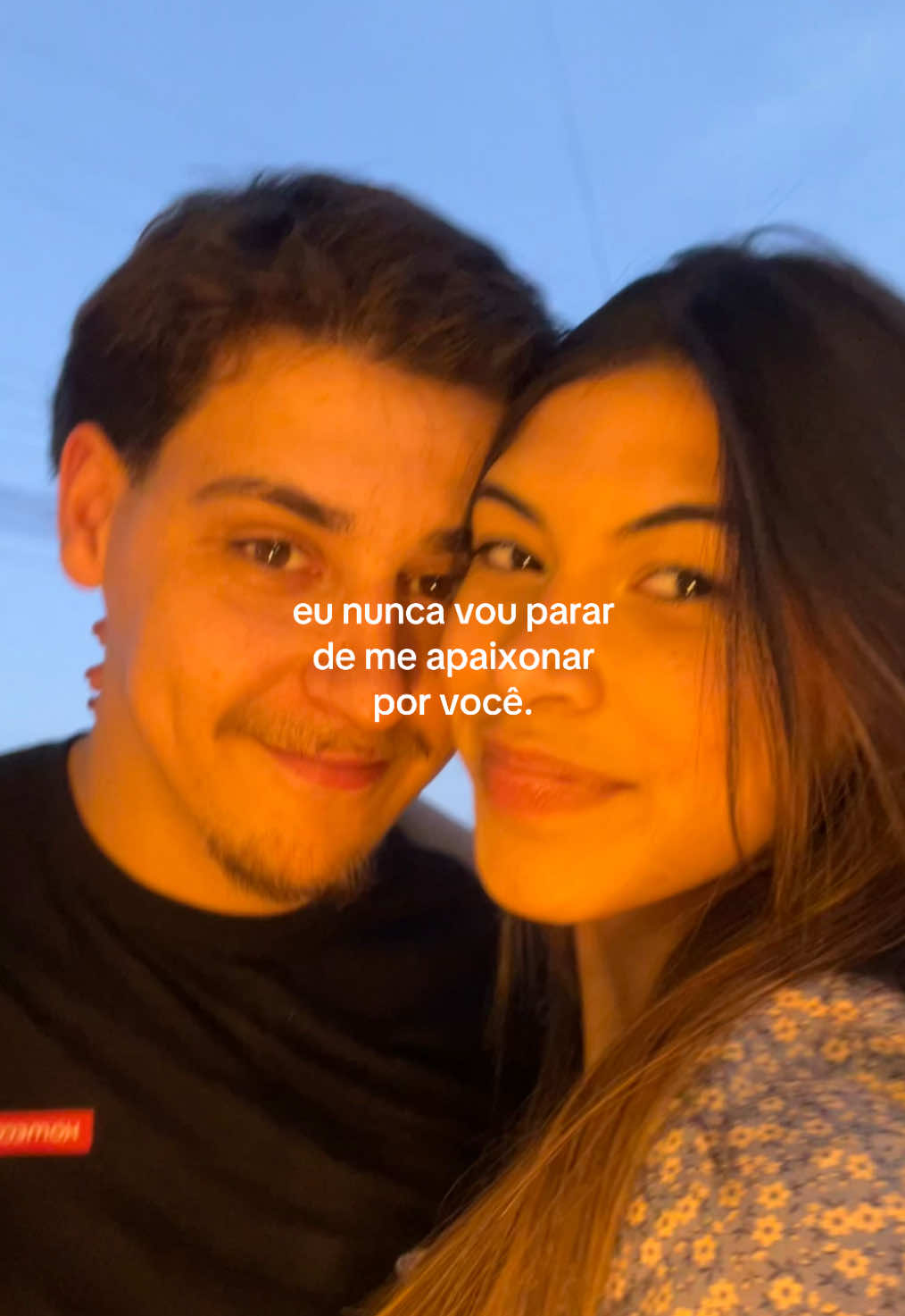 @noiva do ryan