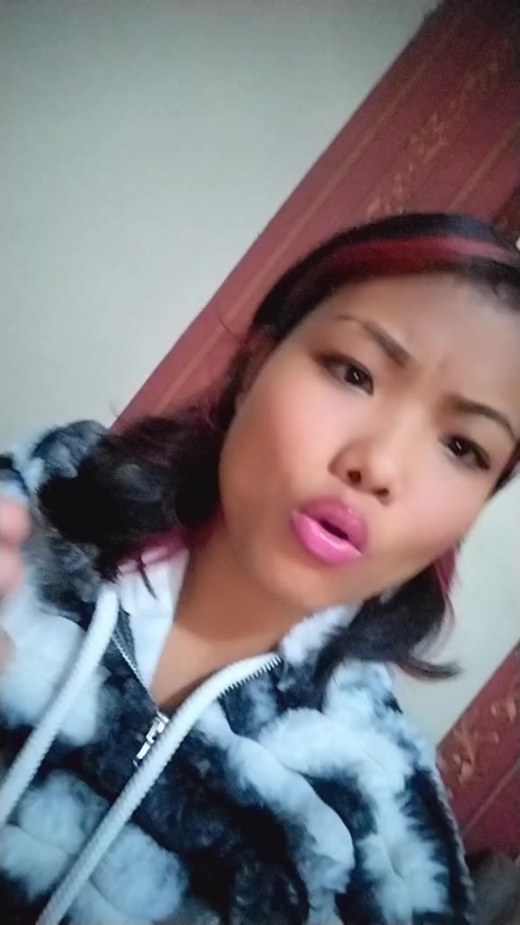 @Bhojpuri__Queen__๐๐