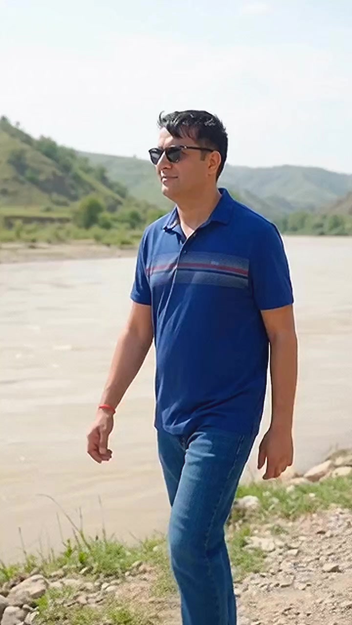 @Tiwari g