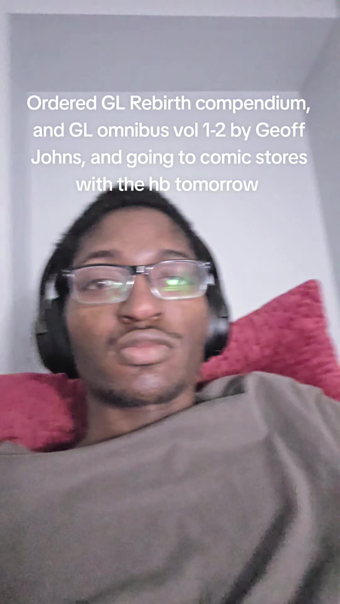 @๐
