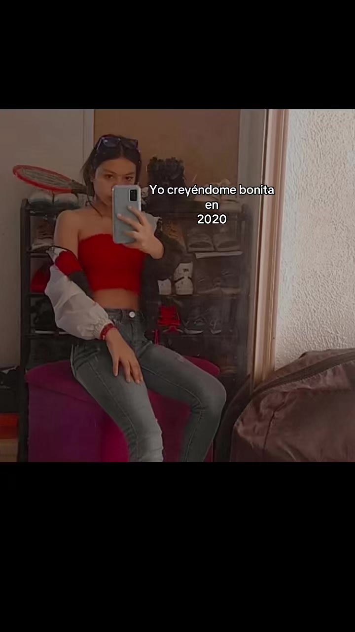 @naomi.3811