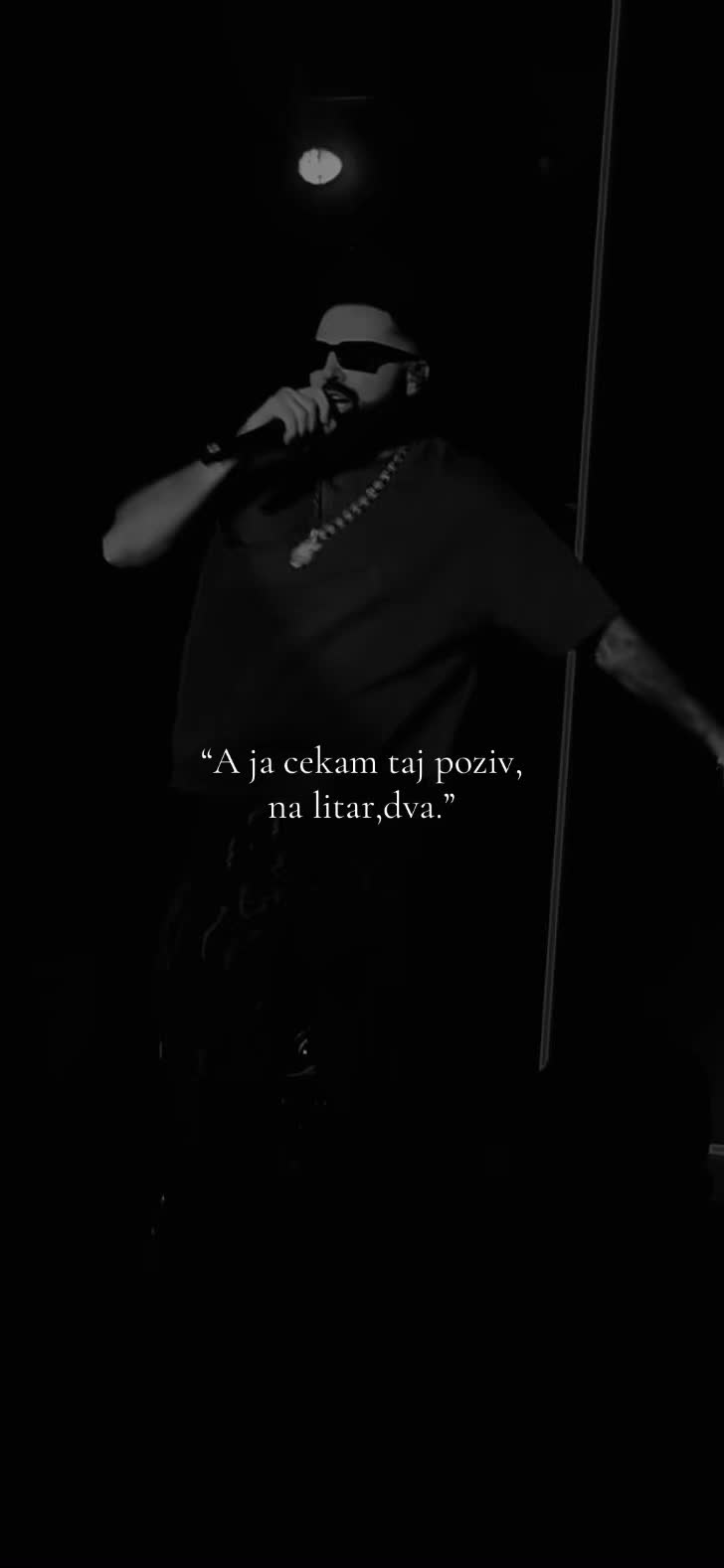 @𝐂𝐄𝐋𝐄𝐒𝐓𝐈𝐀𝐋 🪽