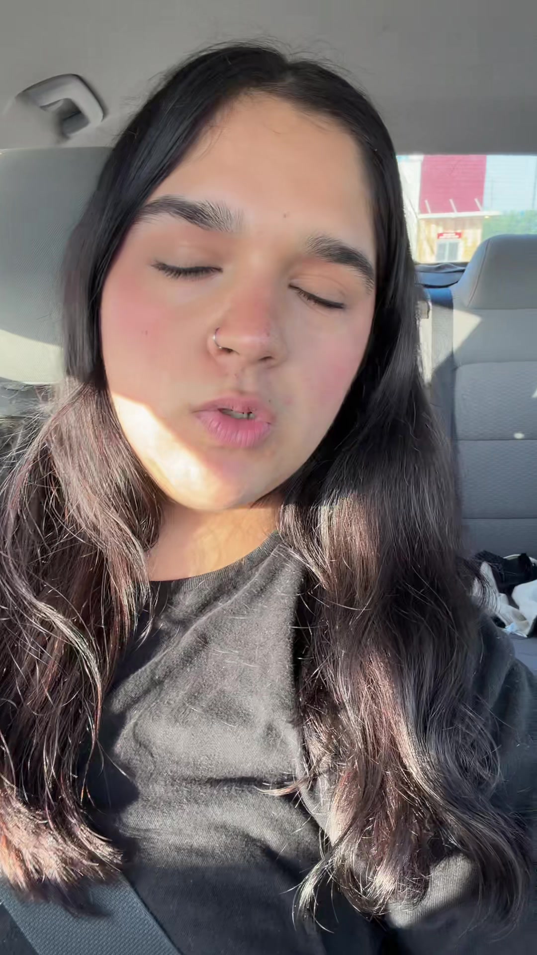 @Bri