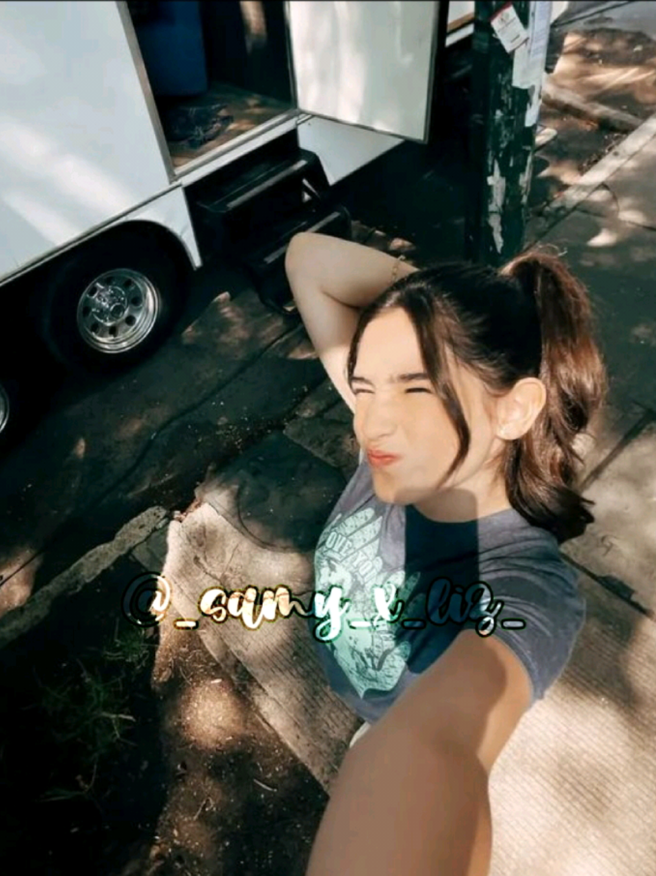 @๐ lizbetsita ๐