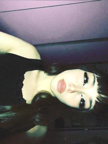 @pary