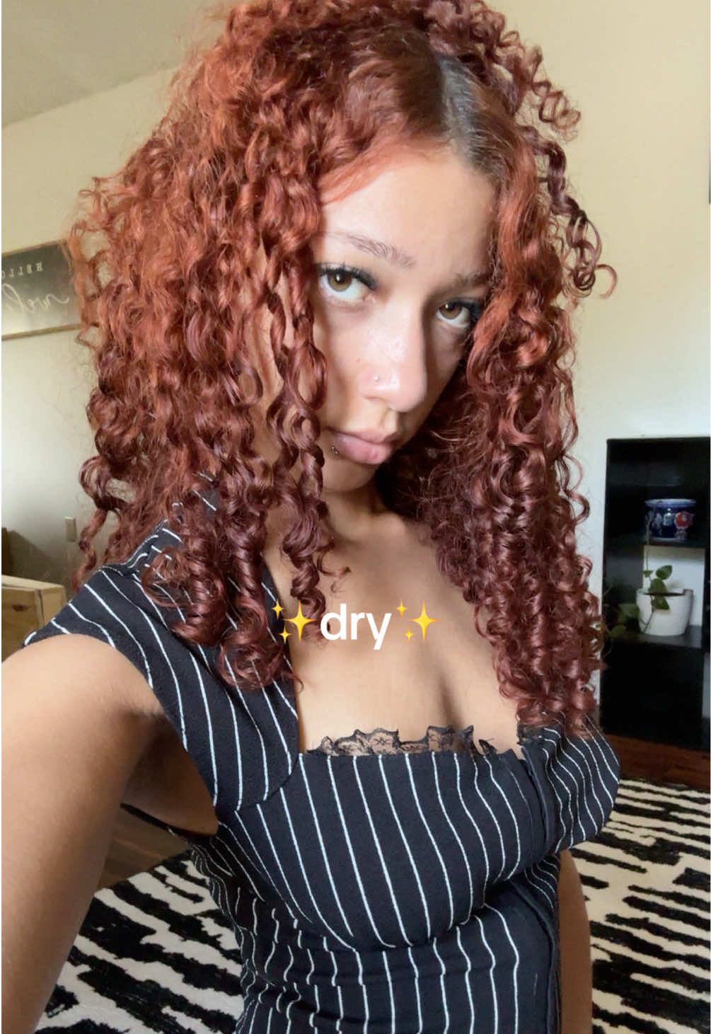 @Dana