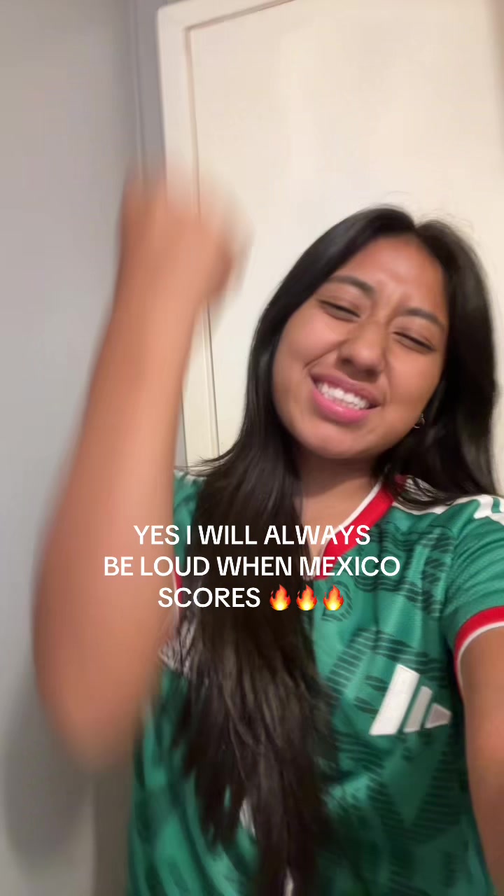 @Evelyn :)
