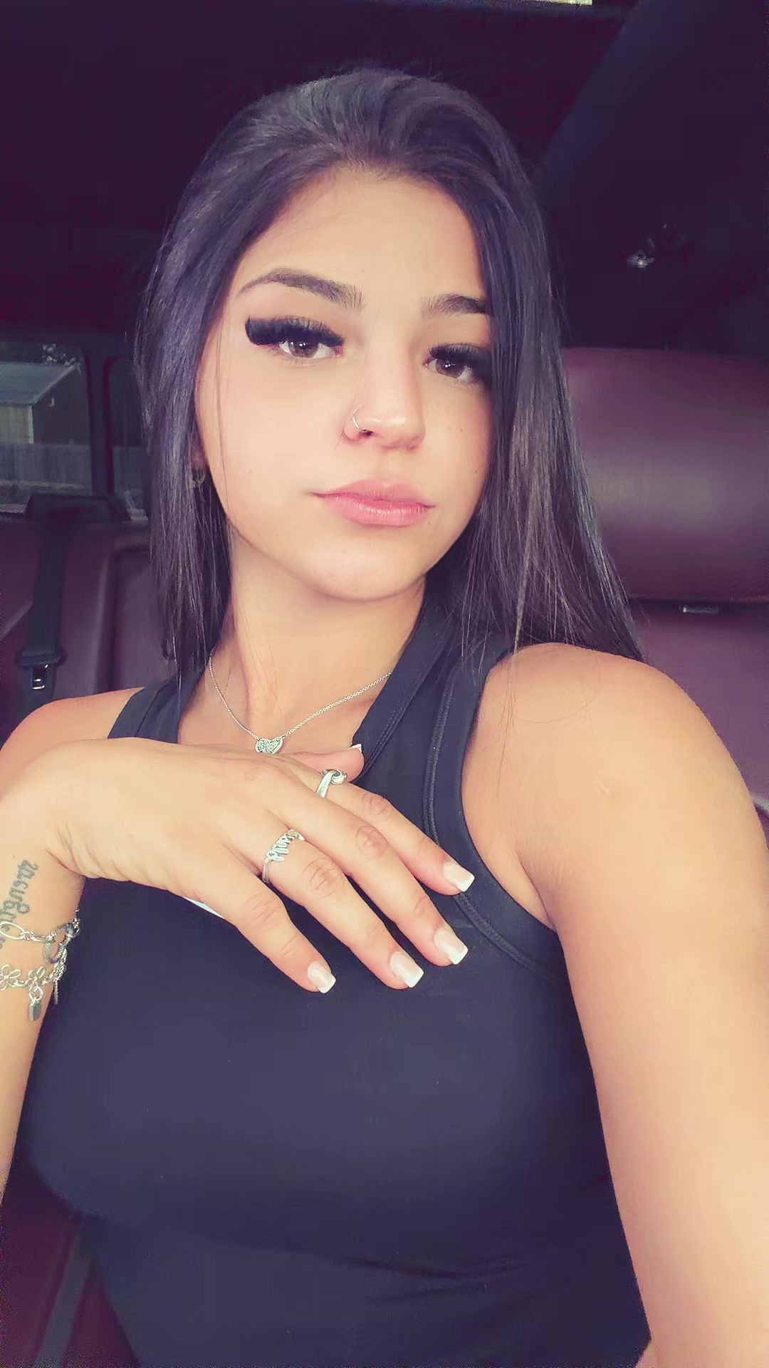 @jaycieanderson