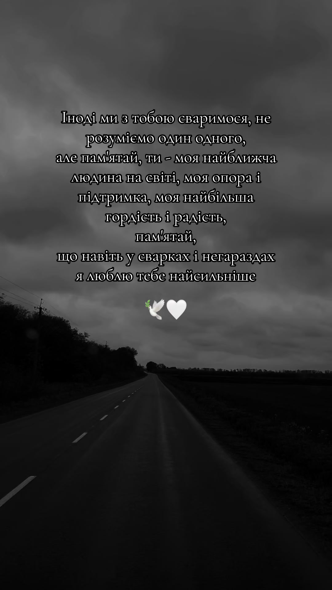 @🕊️🤍