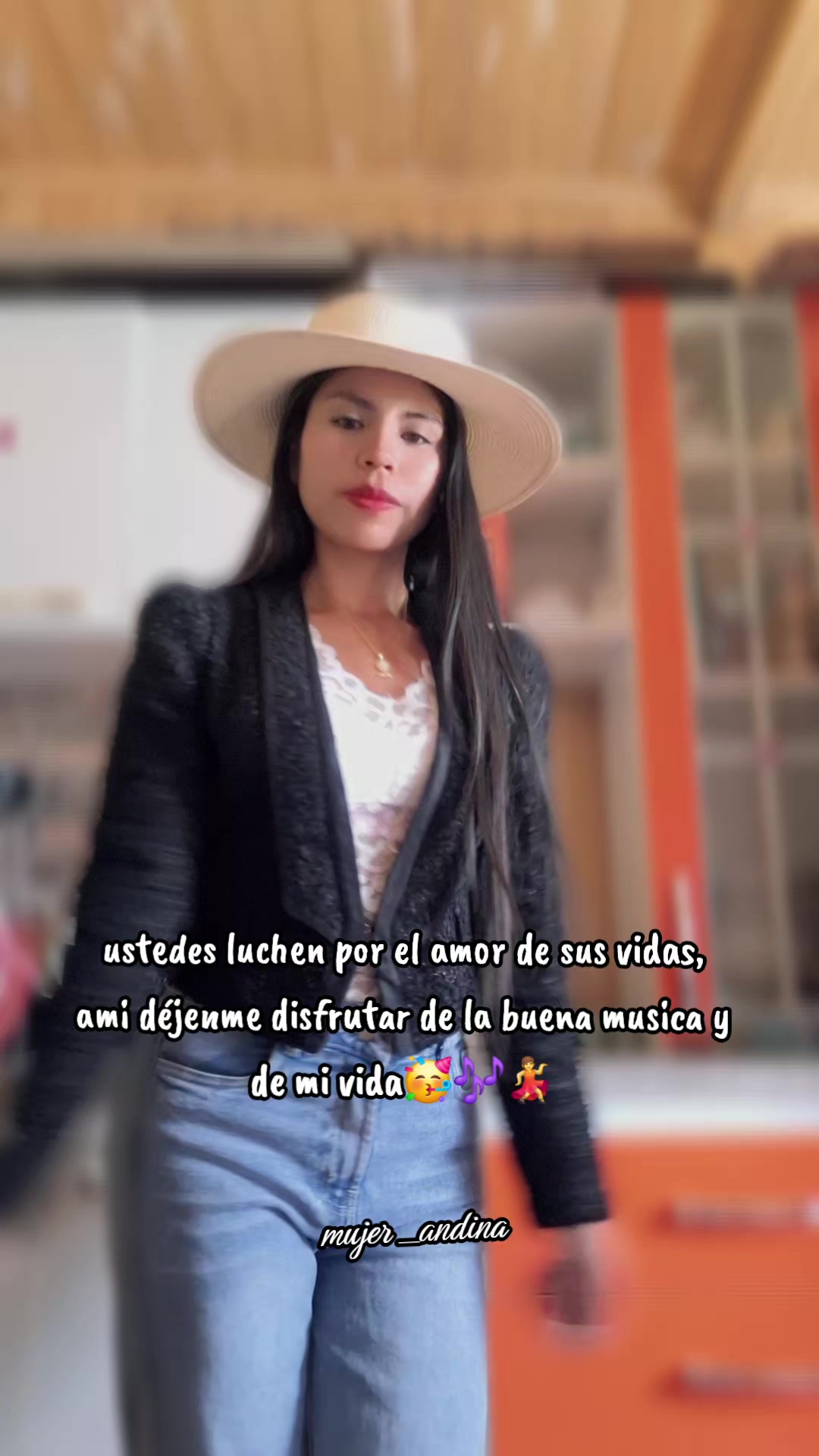 @🧶itzamar🌻