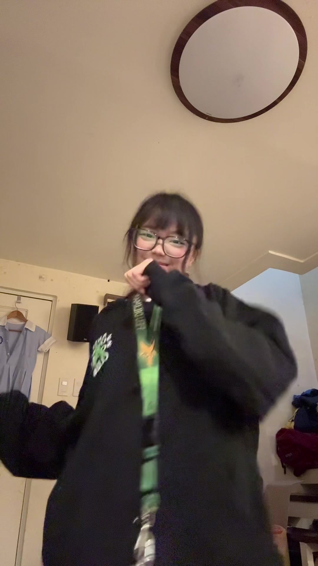@𝐿𝑒𝓍𝒾𝓃𝑒
