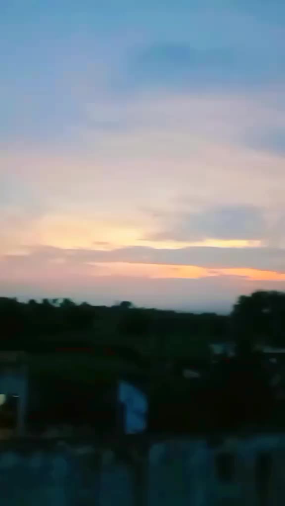@Kaka Manna